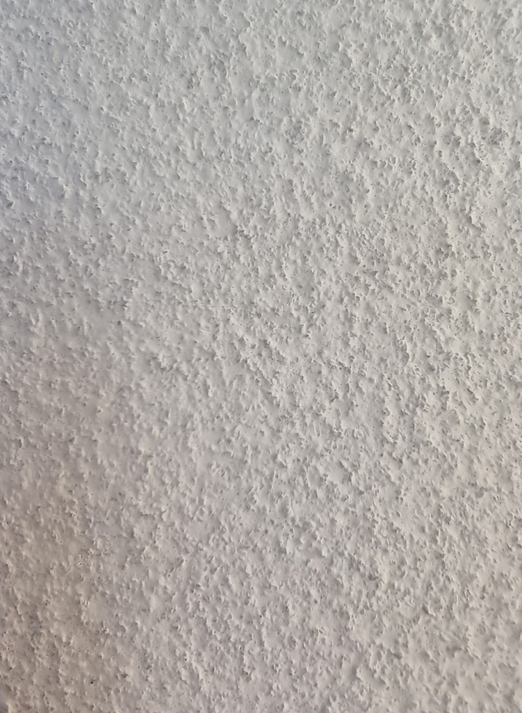 "Coverlink" KURKVERF white 12kg