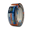 Hybrid schilders Masking Tape