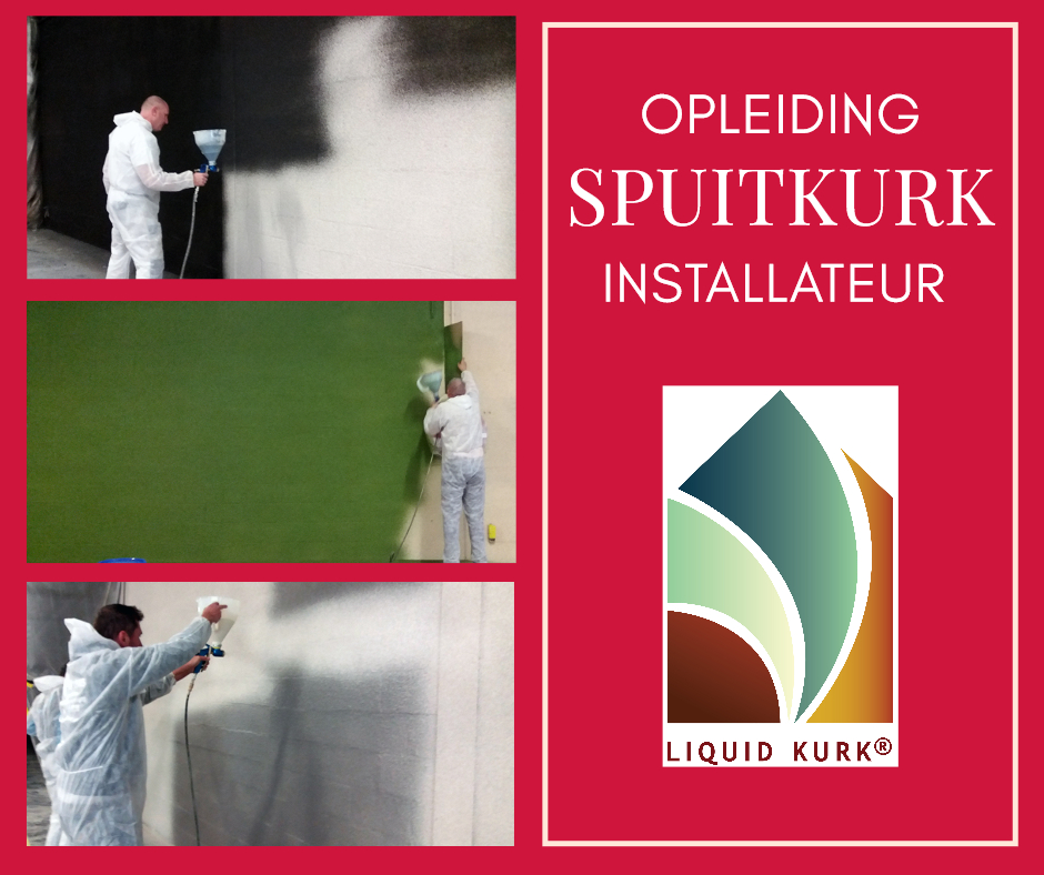 COMBINATIE OPLEIDING & STARTERSPACK