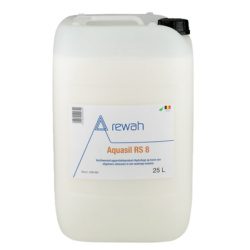 AQUASIL RS 8, 25L