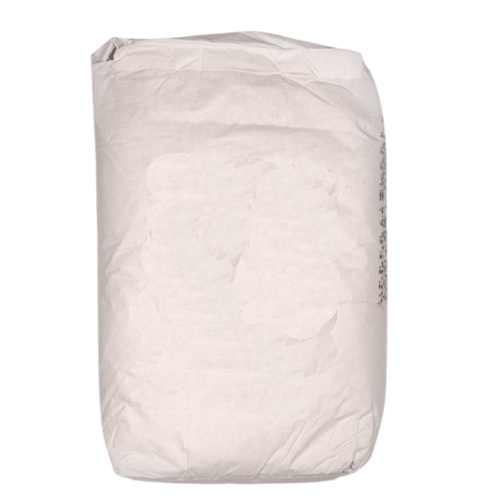 Remmers Kalei standaard 23kg