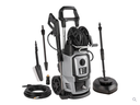 HOGEDRUKREINIGER 2500W