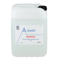 Demossol Rewah- ontmosser/bactericide