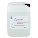 Demossol Rewah- ontmosser/bactericide