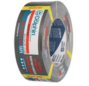 Goliath Extra sterke reparatie- en constructietape 48mm x 25m