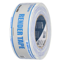Render Tape 48mm x 50m