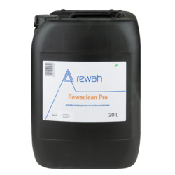 [HADG010020] REWACLEAN PRO 20L, Rewah