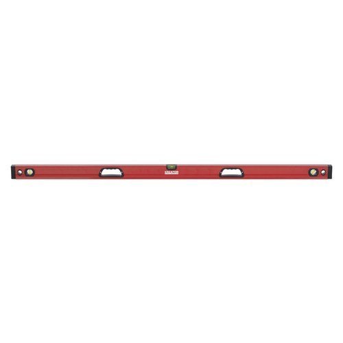 [KRT706150] Waterpas 1500mm