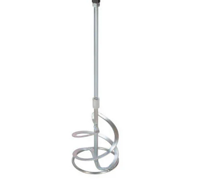 POWERPLUS MENGSTAAF & STANG